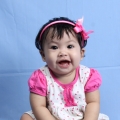 Sushie Photography Studio