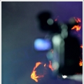 Irsyaz Photography