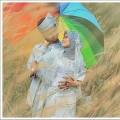 Irsyaz Photography