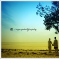 Irsyaz Photography