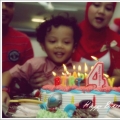 Irsyaz Photography