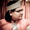 Fotografi Anda
