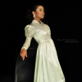 Aby Dpeterana Bridal