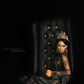 Aby Dpeterana Bridal