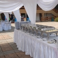 Al-ameen Catering