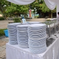 Al-ameen Catering