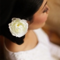 Nazimzafri Photography