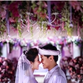 Nazimzafri Photography