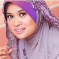 Nazimzafri Photography