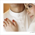 Nazimzafri Photography