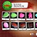 Limetouch Food & Baverage