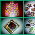 Limetouch Food & Baverage