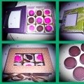 Limetouch Food & Baverage