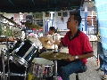 De'efa Group