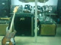 De'efa Group