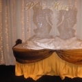 Az Wedding Planner