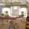Az Wedding Planner