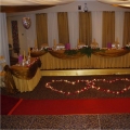 Az Wedding Planner