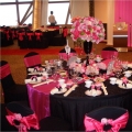 Az Wedding Planner