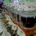 Pakej Cupcake + Agar2