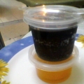 Pakej Cupcake + Agar2