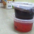 Pakej Cupcake + Agar2
