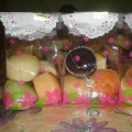Pakej Muffin 