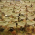 Pakej Muffin 