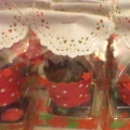 Pakej Muffin 