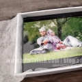 Adzrintaib Photography
