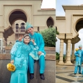 Adzrintaib Photography
