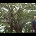 Adzrintaib Photography