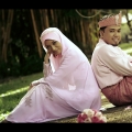 Adzrintaib Photography