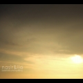 Adzrintaib Photography