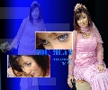 Andaman Zufarsha