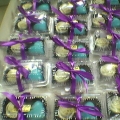 Promosi Coklat