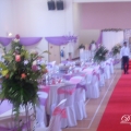 Dyat Enterprise Canopy & Catering