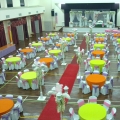 Dyat Enterprise Canopy & Catering