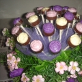 Cutiechoco Homemade Chocolate