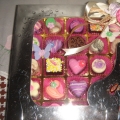 Cutiechoco Homemade Chocolate