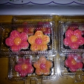 Mas Kitchen
