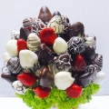 My Gorgeous Chocolate
