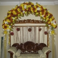 Raihan 