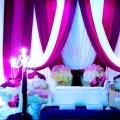 Izzaini Blinkbeauty Boutique & Bridal