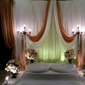 Izzaini Blinkbeauty Boutique & Bridal