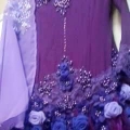 Izzaini Blinkbeauty Boutique & Bridal