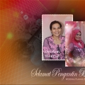 Zana Bridal Saloon