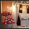 Zana Bridal Saloon