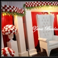 Zana Bridal Saloon