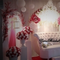 Zana Bridal Saloon